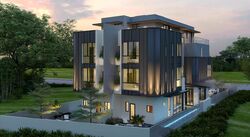 Parry Avenue (D19), Semi-Detached #473159601